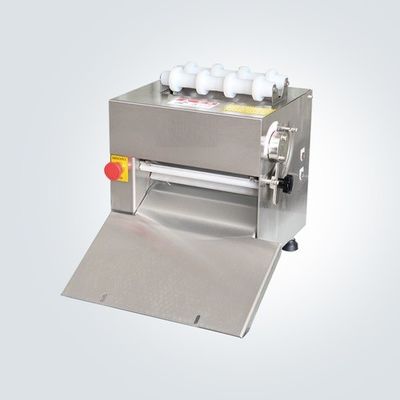Máy nhào bột Somerset CDR-1500 0.2kw Máy ​​nhào bột Pizza