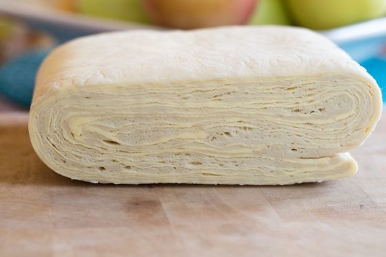 Revisable Pastry Dough Sheeter Machine Croissant Puff Làm nhiệm vụ nặng nề theo phong cách châu Âu 0,75kw