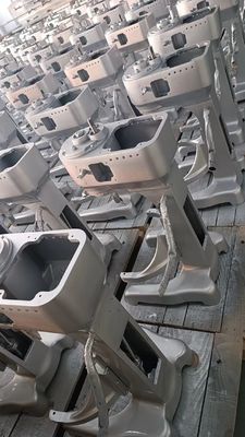 Máy trộn hành tinh thương mại 0,5kw Máy ​​xay sinh tố ba tốc độ 20 lít cho bánh
