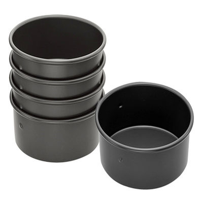 Chảo nướng bánh mì tấm nhôm Trung Quốc-18X26 inch 600X400
