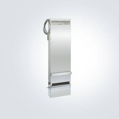 Máy tạo hơi nước Yasur YST-200 cho phòng kiểm tra và lên men 8KW Thích hợp cho máy khí hậu 8 giá đỡ