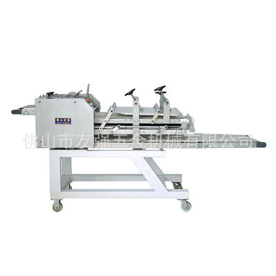 Máy nhào bột 6000 chiếc / H Đa chức năng Máy nhào bột bánh mì 20-600g