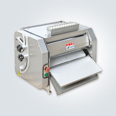 Máy nhào bột Rondo Máy làm bánh mì baguette 0,3-10mm